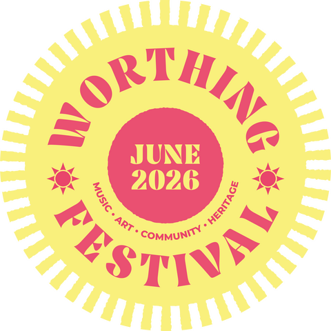 Worthing Festival