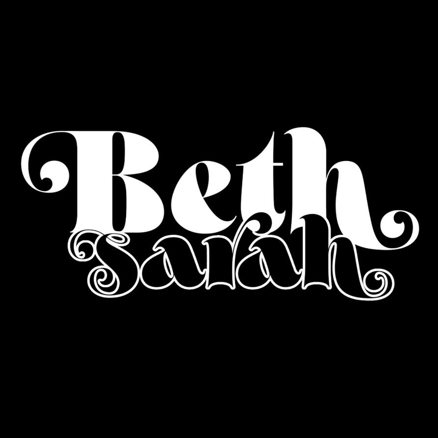 Beth Sarah