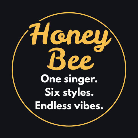 Honey Bee