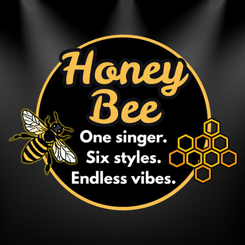 Honey Bee